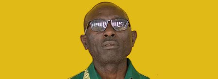 Ancien Etele - Paroisse AGAPE Franceville