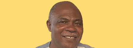 Ancien Bonjean MINKO MI AYI - Paroisse AGAPE Akanda