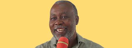 Paroisse AGAPE Port-Gentil