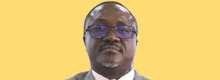 Paroisse AGAPE Port-Gentil